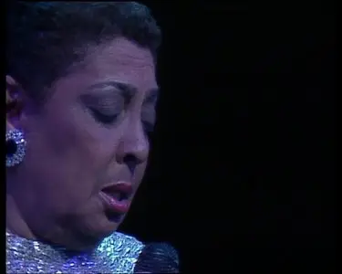 Carmen McRae / Manhattan Transfer - Double Time Jazz Collection (2004)