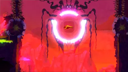 Aarus Awakening 2.0 (2015)