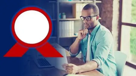 480 Questions: Scrum Master Certification & 2 Practice Tests