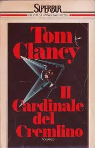 Il cardinale del Cremlino
