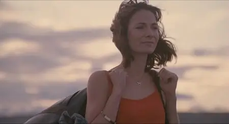 Patagonia (2010)