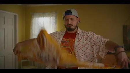 Freeridge S01E06