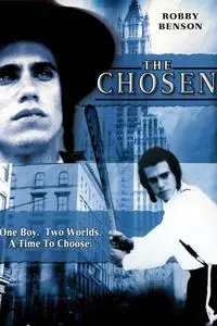 The Chosen (1981)