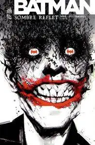 Batman - Sombre reflet 02