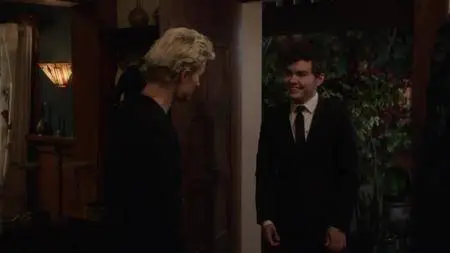 The Fosters S05E03