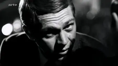 (Arte) Steve Mcqueen - L'indomptable (2009)