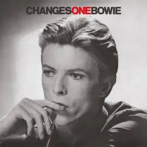 David Bowie - Changesonebowie 1976 (Remastered 2016)