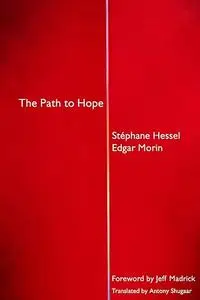 The Path to Hope