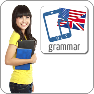 English Grammar Premium v4.0 build 162