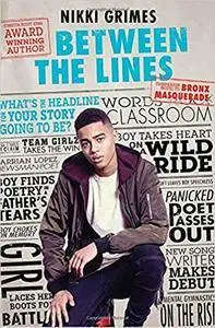 Between the Lines