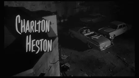 Magician: The Astonishing Life and Work of Orson Welles (2014)