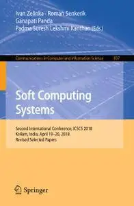 Soft Computing Systems