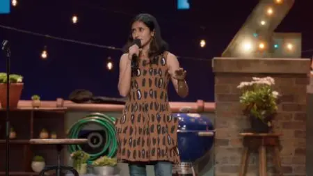 2 Dope Queens S01E02