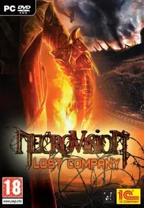 NecroVision - Lost Company