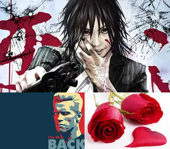 Best HD Wallpapers Pack N194