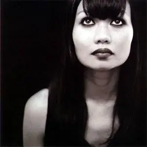 Bic Runga - 2005 - Birds