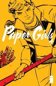 Paper Girls 004 (2016)