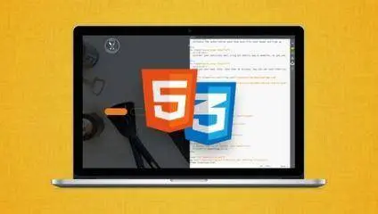 Build Responsive Real World Websites with HTML5 and CSS3 [Updated July 2016]