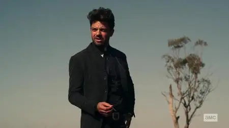 Preacher S04E06