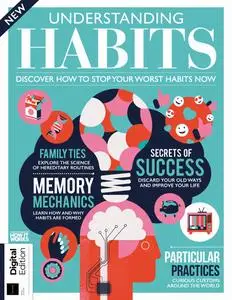 How It Works Understanding Habits - 5th Edition - 14 March 2024
