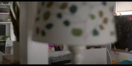 The Baxters S02E10