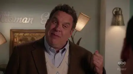 The Goldbergs S06E04