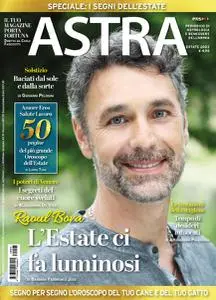 Astra - Estate 2022