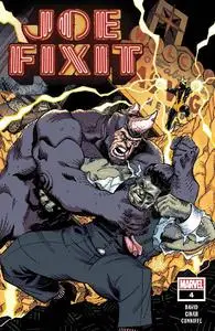 Marvel-Joe Fixit 2023 No 04 2023 HYBRID COMIC eBook
