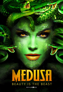 Medusa (2020)