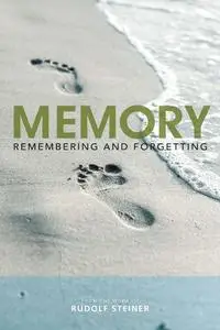 «Memory» by Rudolf Steiner