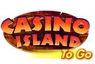 Casino Island To Go - Gamehouse