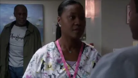 Touch S01E05 (2012)