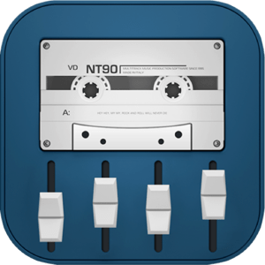 n-Track Studio Suite 9.1.8.6945