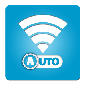 WiFi Automatic v1.7.7 [Pro]