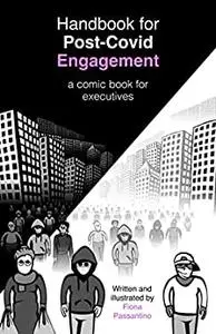 Handbook for Post-Covid Engagement
