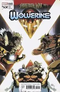 Wolverine 045 (2024) (digital) (Marika-Empire)