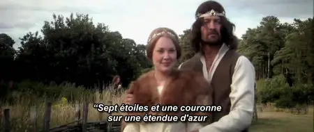 Born Of Hope (2009)
