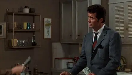 Marlowe (1969)