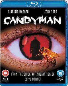 Candyman (1992) [Reuploaded]