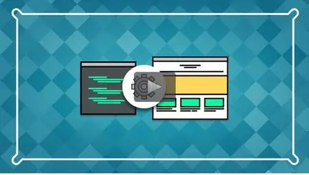 Udemy - XML and XML Schema Definition in Easy Steps