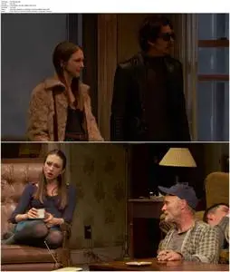 Buried Child (2016)