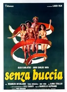 Skin Deep / Senza buccia (1979)