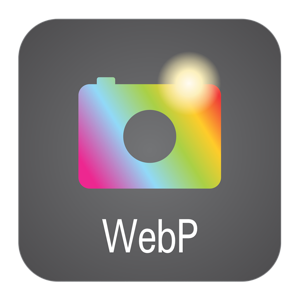 WidsMob WebP 1.3.1