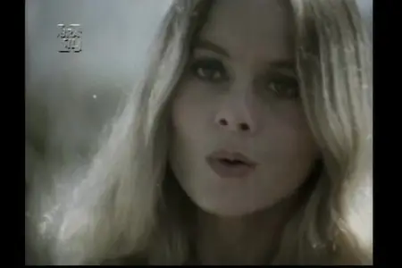 Bonitinha Mas Ordinária ou Otto Lara Rezende (1981)