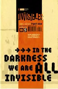 The Invisibles v1 005 (1995) (digital) (DR & Quinch-Empire