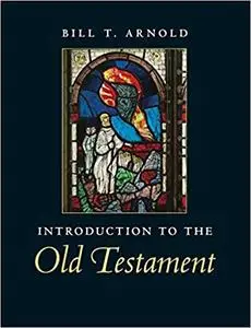 Introduction to the Old Testament