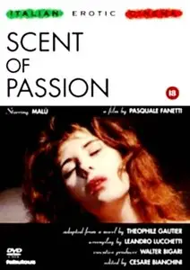 Scent Of Passion (1991)