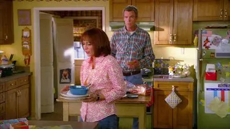 The Middle S04E23