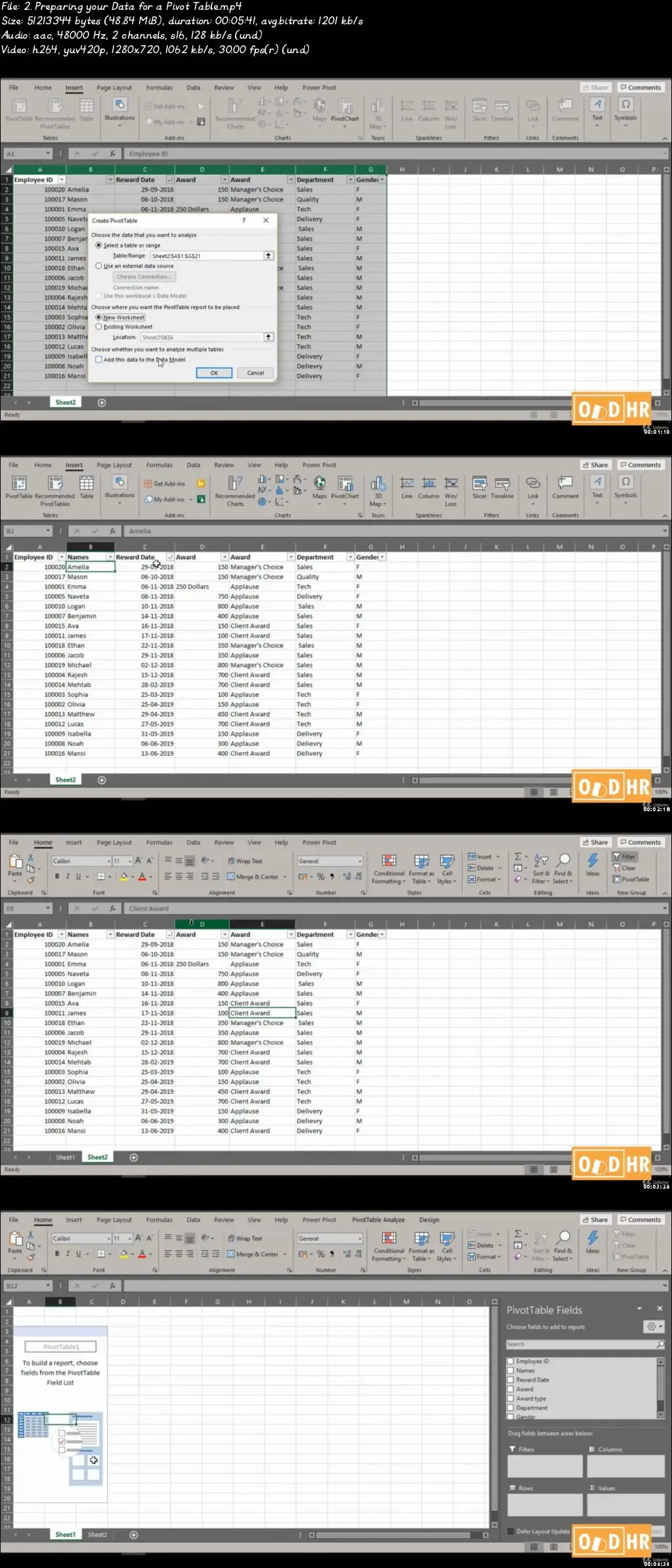 using-pivot-tables-in-excel-hr-analytics-in-practice-avaxhome