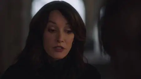 Taken S02E12